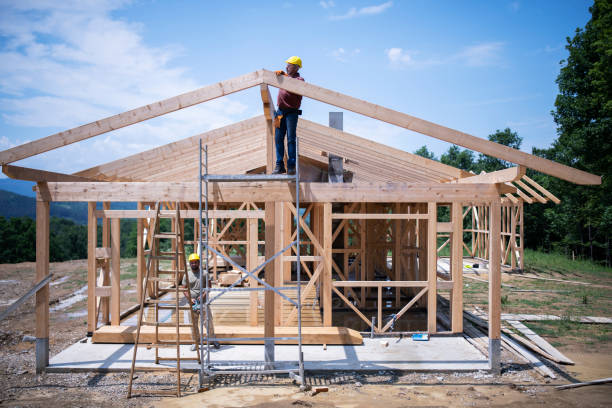 Redington Shores, FL Roofing Contractor Company